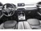 2021 Mazda Mazda CX-9 Grand Touring AWD
