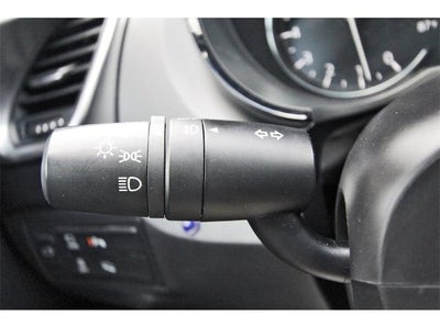 2021 Mazda Mazda CX-9 Grand Touring AWD