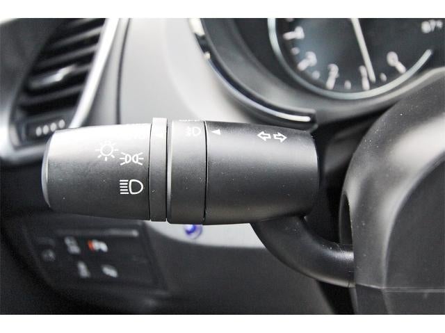 2021 Mazda Mazda CX-9 Grand Touring AWD