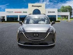 2021 Mazda Mazda CX-9 Grand Touring AWD