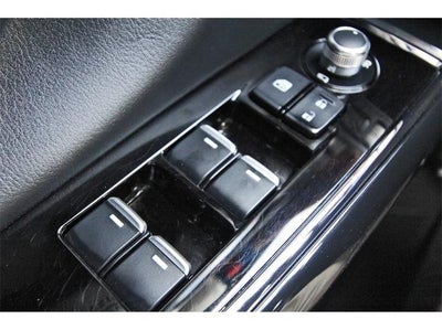 2021 Mazda Mazda CX-9 Grand Touring AWD