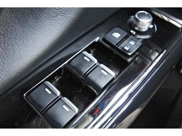 2021 Mazda Mazda CX-9 Grand Touring AWD