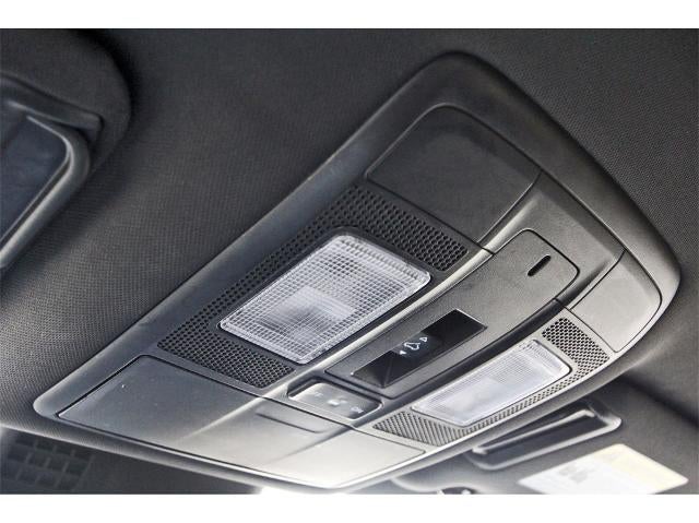 2021 Mazda Mazda CX-9 Grand Touring AWD