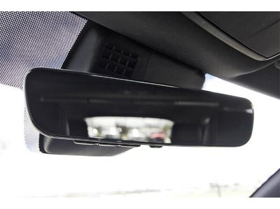 2021 Mazda Mazda CX-9 Grand Touring AWD