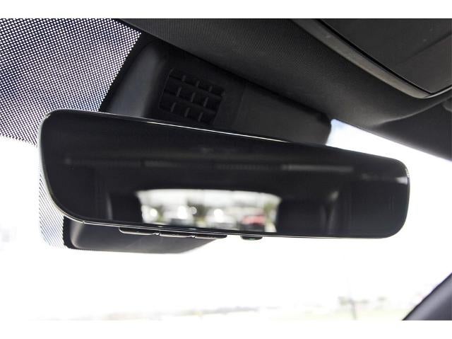 2021 Mazda Mazda CX-9 Grand Touring AWD