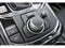 2021 Mazda Mazda CX-9 Grand Touring AWD
