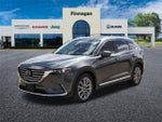 2021 Mazda Mazda CX-9 Grand Touring AWD