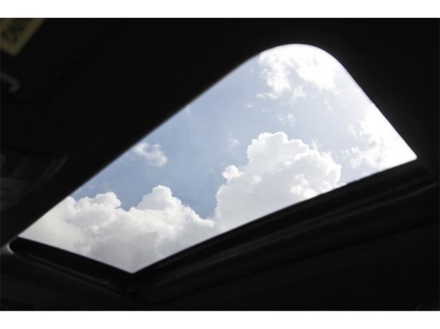 2021 Mazda Mazda CX-9 Grand Touring AWD