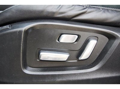 2021 Mazda Mazda CX-9 Grand Touring AWD