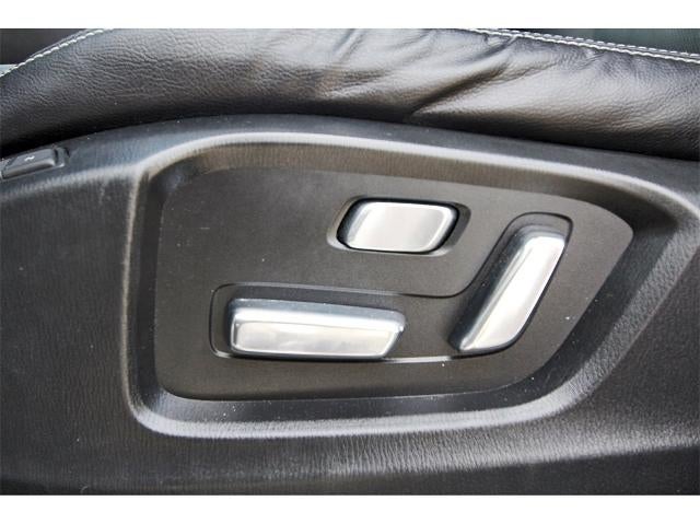 2021 Mazda Mazda CX-9 Grand Touring AWD