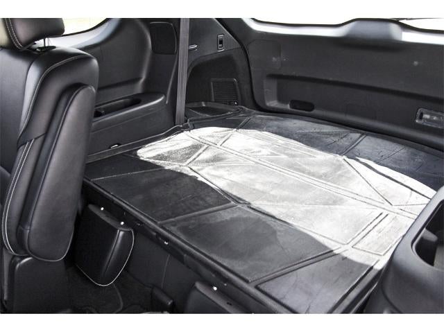 2021 Mazda Mazda CX-9 Grand Touring AWD