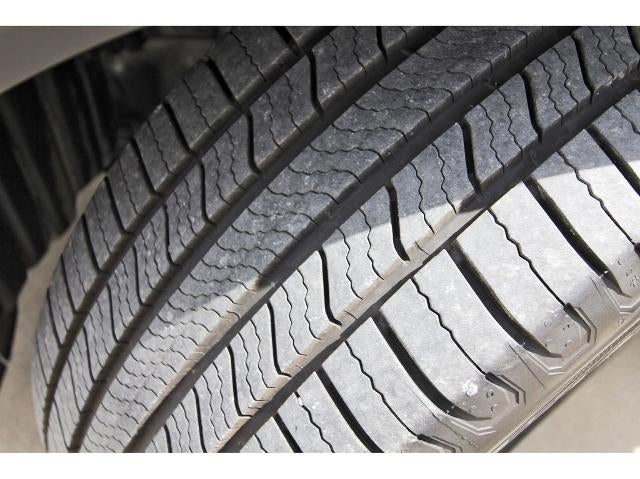 2021 Mazda Mazda CX-9 Grand Touring AWD