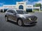 2021 Mazda Mazda CX-9 Grand Touring AWD
