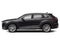 2021 Mazda Mazda CX-9 Grand Touring AWD