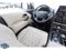 2024 Nissan Armada 4x4 Platinum