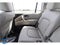 2024 Nissan Armada 4x4 Platinum