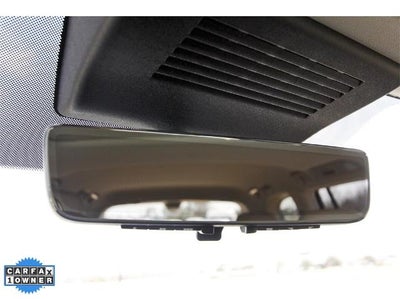 2024 Nissan Armada 4x4 Platinum