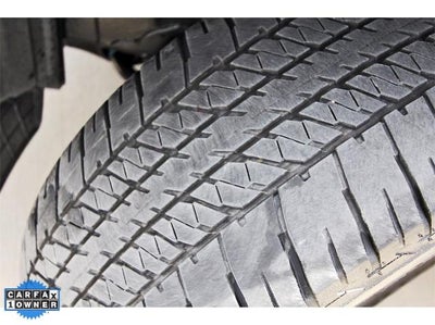 2024 Nissan Armada 4x4 Platinum