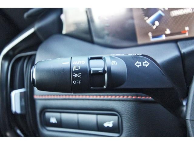 2026 Nissan Armada 4x4 PRO-4X *Ltd Avail*