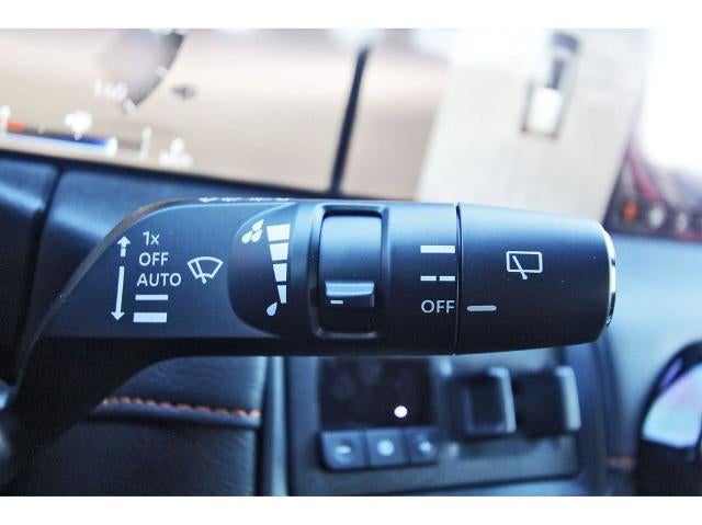 2026 Nissan Armada 4x4 PRO-4X *Ltd Avail*