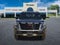 2026 Nissan Armada 4x4 PRO-4X *Ltd Avail*