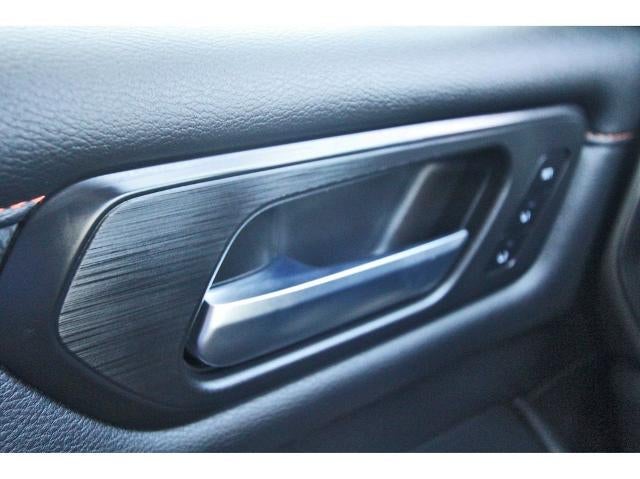 2026 Nissan Armada 4x4 PRO-4X *Ltd Avail*