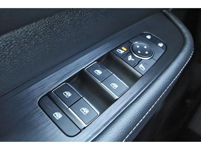 2026 Nissan Armada 4x4 PRO-4X *Ltd Avail*