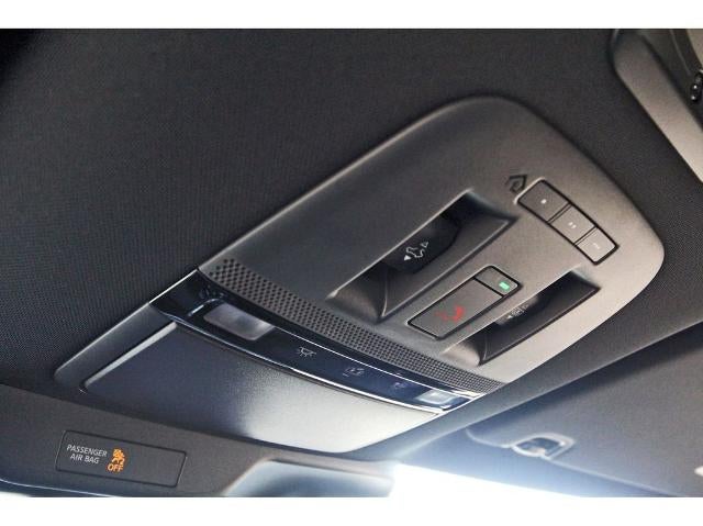 2026 Nissan Armada 4x4 PRO-4X *Ltd Avail*