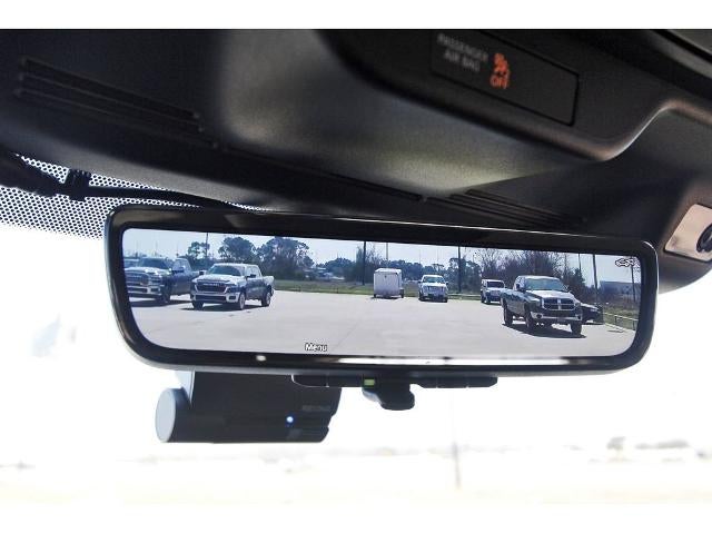 2026 Nissan Armada 4x4 PRO-4X *Ltd Avail*