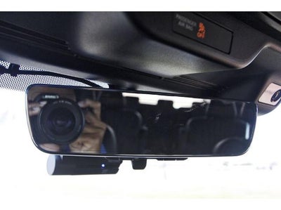 2026 Nissan Armada 4x4 PRO-4X *Ltd Avail*