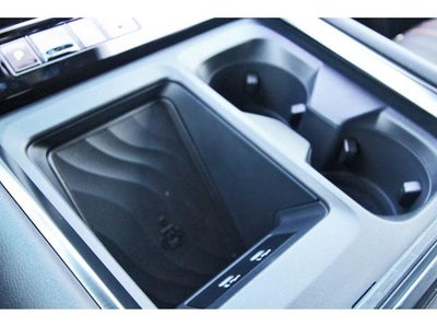 2026 Nissan Armada 4x4 PRO-4X *Ltd Avail*