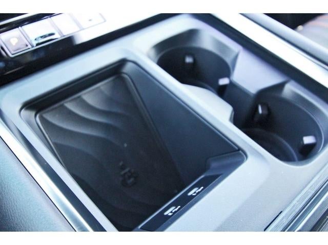 2026 Nissan Armada 4x4 PRO-4X *Ltd Avail*