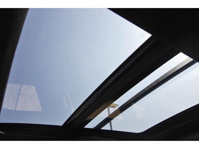 2026 Nissan Armada 4x4 PRO-4X *Ltd Avail*