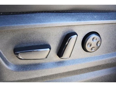 2026 Nissan Armada 4x4 PRO-4X *Ltd Avail*