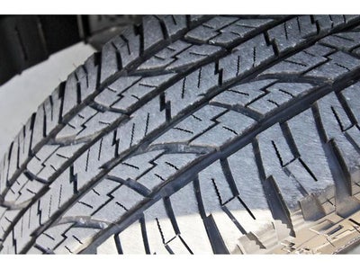 2026 Nissan Armada 4x4 PRO-4X *Ltd Avail*