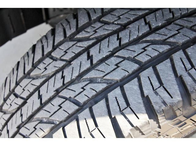 2026 Nissan Armada 4x4 PRO-4X *Ltd Avail*