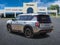 2026 Nissan Armada 4x4 PRO-4X *Ltd Avail*