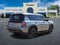 2026 Nissan Armada 4x4 PRO-4X *Ltd Avail*
