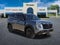 2026 Nissan Armada 4x4 PRO-4X *Ltd Avail*