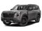 2026 Nissan Armada 4x4 PRO-4X *Ltd Avail*