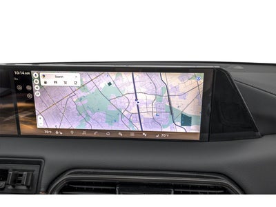 2026 Nissan Armada 4x4 PRO-4X *Ltd Avail*