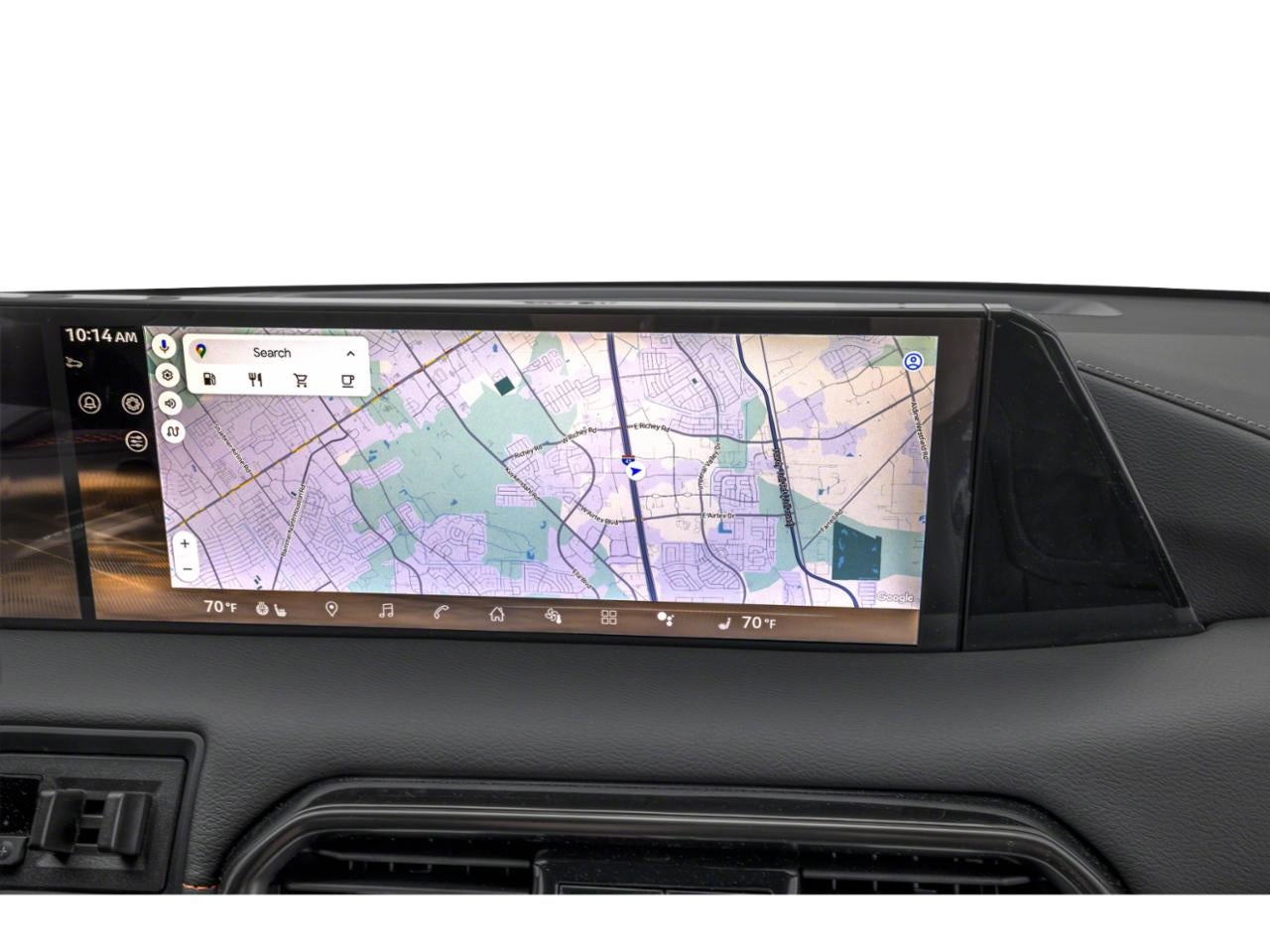 2026 Nissan Armada 4x4 PRO-4X *Ltd Avail*