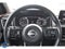 2023 Nissan Rogue FWD SV