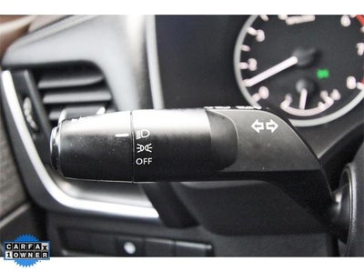 2023 Nissan Rogue FWD SV