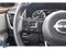 2023 Nissan Rogue FWD SV