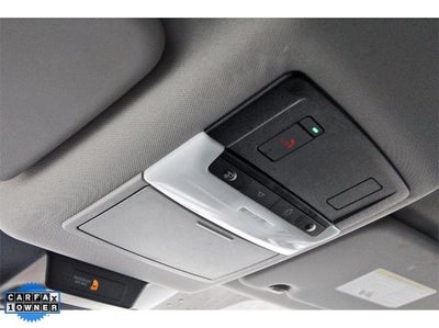 2023 Nissan Rogue FWD SV