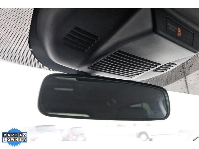 2023 Nissan Rogue FWD SV