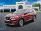 2023 Nissan Rogue FWD SV