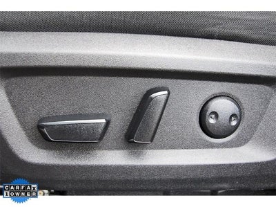 2023 Nissan Rogue FWD SV