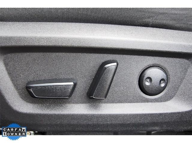 2023 Nissan Rogue FWD SV